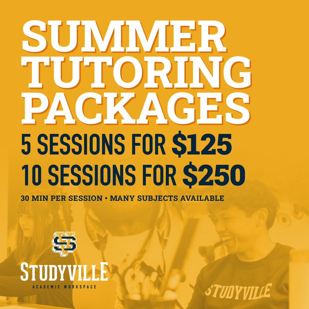 Summer-Tutoring-Packages Summer-Tutoring-Packages