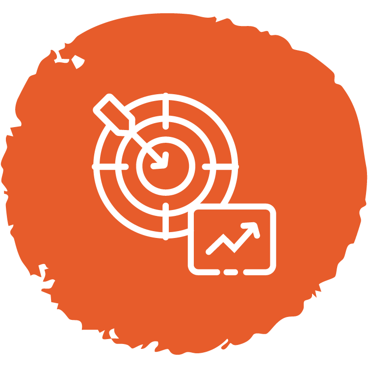 growth-metrics growth-metrics