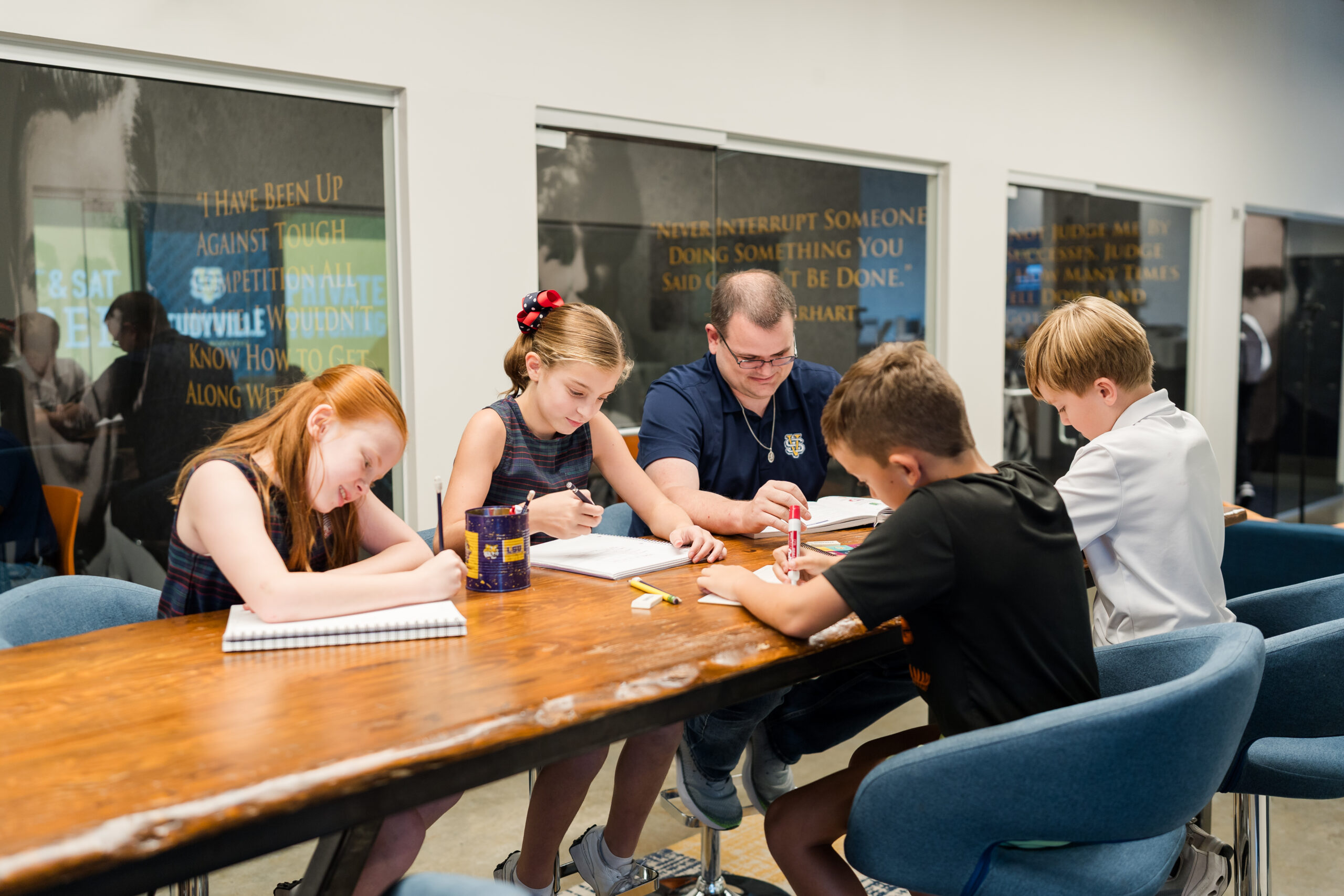 Copy of Copy of 20250902Studyville-15