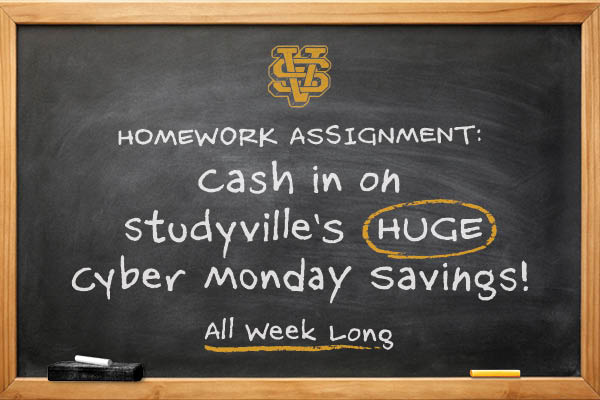 STV25_CyberMonday_Eblast_11_20_25