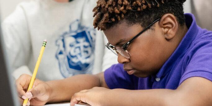 20231114Studyville-78 20231114Studyville-78