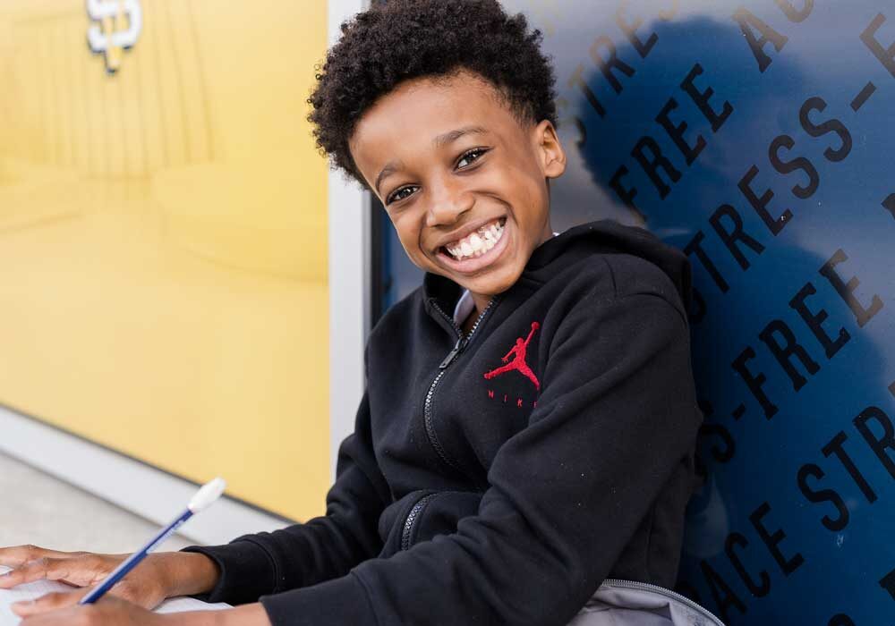 20250429Studyville-29 20250429Studyville-29