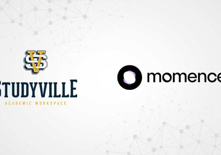 Studyville and Momence