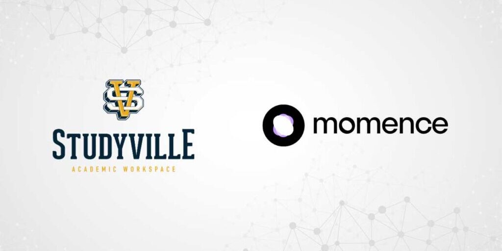 Studyville and Momence